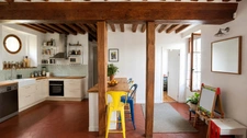 Appartement à vendre 4 pièces MEUDON (92)