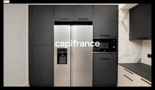 Appartement à vendre 5 pièces PARIS 15EME ARRONDISSEMENT (75)