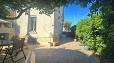 Maison à vendre 6 pièces MAISONS LAFFITTE (78)