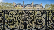 5-room apartment for sale in Paris 7th arrondissement (75)