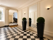 Paris 8e – Arc de Triomphe, Friedland | 2 pièces de 60 m², au charme haussmannien, lumineux et entièrement rénové