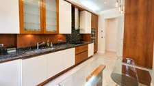 Appartement à vendre 5 pièces PARIS 7EME ARRONDISSEMENT (75)