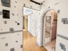 3-room apartment for sale in Paris 10th arrondissement (75)