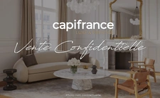 Apartment for sale, 7 rooms, PARIS 16TH ARRONDISSEMENT (75)