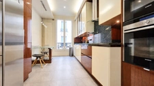 Appartement à vendre 5 pièces PARIS 7EME ARRONDISSEMENT (75)