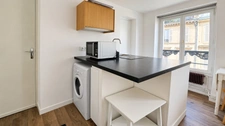 Apartment for sale, 1 room, PARIS 9TH ARRONDISSEMENT (75)