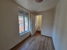 Dpt Seine et Marne (77), à vendre MITRY MORY maison P0   