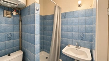 PARIS 6th – RUE DU CHERCHE-MIDI – LE BON MARCHÉ – 22.35 M² STUDIO TO RENOVATE – LUXURY BUILDING WITH CONCIERGE
