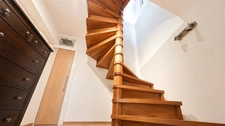 Appartement à vendre 4 pièces MEUDON (92)