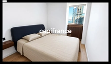 Appartement à vendre 5 pièces PARIS 15EME ARRONDISSEMENT (75)