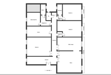 Appartement à vendre 5 pièces PARIS 7EME ARRONDISSEMENT (75)