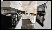6-room apartment for sale in LE PLESSIS ROBINSON (92)