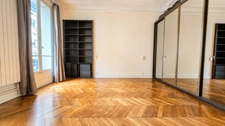 5-room apartment for sale in Paris 7th arrondissement (75)