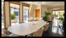 6-room apartment for sale in LE PLESSIS ROBINSON (92)
