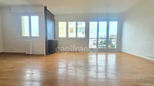 Appartement à vendre 3/4 pièces CHATILLON (92)