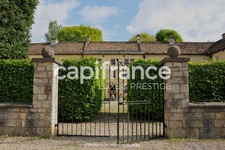Alpes-Maritimes (06) department, for sale in Antibes, property 12