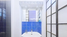 4-room apartment for sale in the 17th arrondissement of Paris (75)