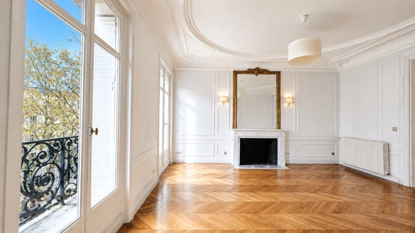 Appartement à vendre 5 pièces PARIS 7EME ARRONDISSEMENT (75)