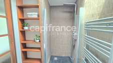 Appartement à vendre 2 pièces PARIS 8EME ARRONDISSEMENT (75)
