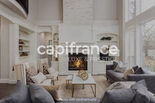 Maison à vendre 9 pièces NEUILLY SUR SEINE (92) avec Piscine