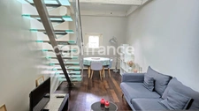 2-room apartment for sale in the 8th arrondissement of Paris (75)
