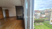 Appartement à vendre 3/4 pièces CHATILLON (92)