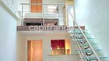 Appartement à vendre 2 pièces PARIS 8EME ARRONDISSEMENT (75)