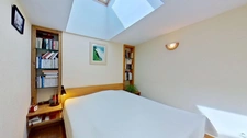 Moyen : Maison à vendre 5 pièces, terrasse & sous-sol - Visite virtuelle sur demande 
