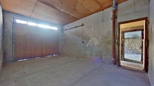 Immeuble à vendre à Lunéville (54), 2 appartements, garages, caves et greniers - Visite virtuelle sur demande