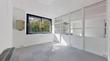 Dpt Meurthe et Moselle (54), BUREAU de 64,14 m2 à louer à MAXÉVILLE, stationnement gratuit. 