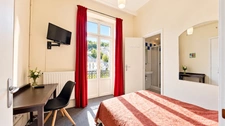 Ensemble immobilier à vendre PLOMBIERES LES BAINS (88) - Visite virtuelle sur demande 