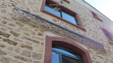 Dpt Meurthe et Moselle (54), BUREAU de 17,68 m2 à louer à MAXÉVILLE, stationnement gratuit 