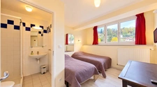 Ensemble immobilier à vendre PLOMBIERES LES BAINS (88) - Visite virtuelle sur demande 
