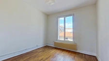 À vendre, Nancy Artem - Parc Ste Marie Appartement 3 pièces, Grenier et Cave – Visite Virtuelle sur demande