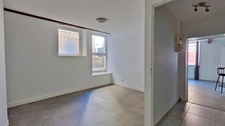 Appartement à vendre 2 pièces à MALZEVILLE (54) - Visite virtuelle sur demande 