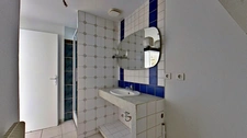 Appartement à vendre 2 pièces à MALZEVILLE (54) - Visite virtuelle sur demande 