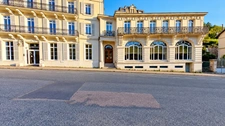 Ensemble immobilier à vendre PLOMBIERES LES BAINS (88) - Visite virtuelle sur demande 