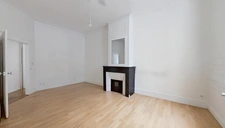 À vendre, T2 de 48,16 m2 Carrez - Visite virtuelle sur demande 