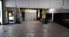 Fonds de commerce à vendre NANCY (54) - Garage Midas (Bd Lobau)
