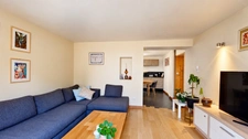 Moyen : Maison à vendre 5 pièces, terrasse & sous-sol - Visite virtuelle sur demande 