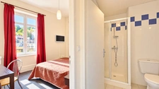Ensemble immobilier à vendre PLOMBIERES LES BAINS (88) - Visite virtuelle sur demande 