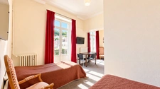 Ensemble immobilier à vendre PLOMBIERES LES BAINS (88) - Visite virtuelle sur demande 