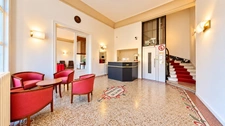 Ensemble immobilier à vendre PLOMBIERES LES BAINS (88) - Visite virtuelle sur demande 