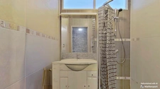 Résidence « Les Aiguillettes » – Appartement 4 pièces, balcons, loggias, cave - Visite virtuelle sur demande 