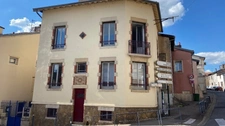 Appartement T2 climatisé et refait à neuf - Visite virtuelle sur sur demande