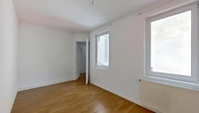 À vendre, T2 de 48,16 m2 Carrez - Visite virtuelle sur demande 