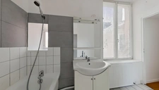 À vendre, T2 de 48,16 m2 Carrez - Visite virtuelle sur demande 