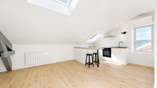 Appartement T2 climatisé et refait à neuf - Visite virtuelle sur sur demande