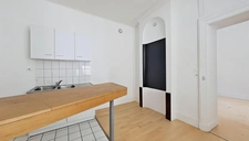 À vendre, T2 de 48,16 m2 Carrez - Visite virtuelle sur demande 