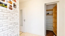 Appartement à louer ; T1 de 29,12 m2 Carrez et une cave privative - Visite virtuelle sur demande 